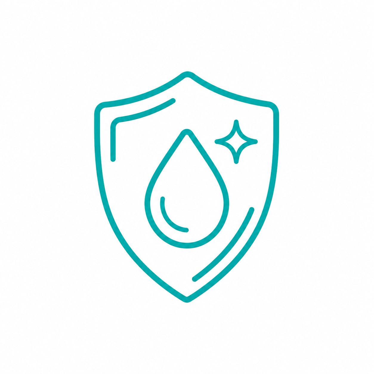 Icon Hygiene Fachfußpflege