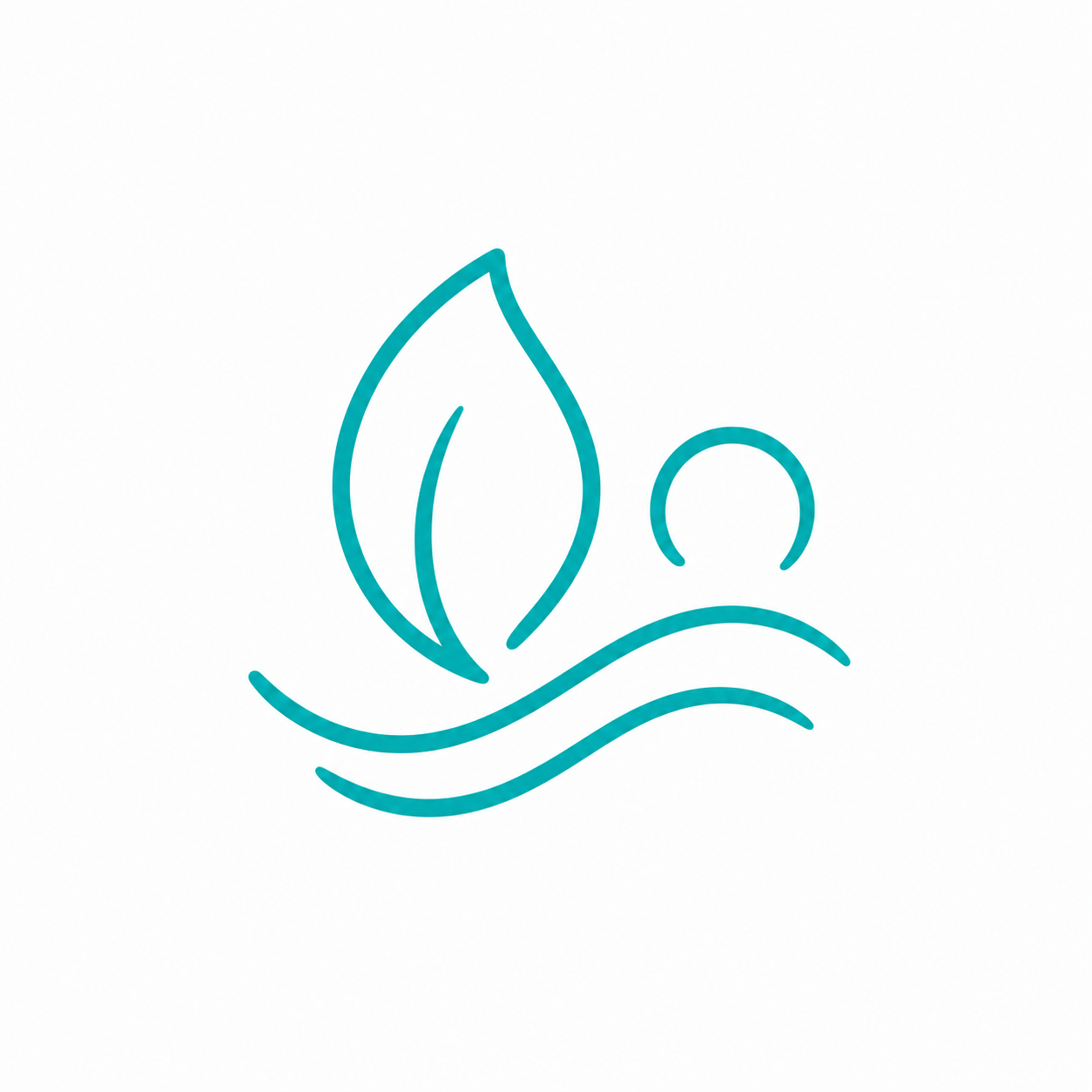 Icon Wohlfühlatmosphäre