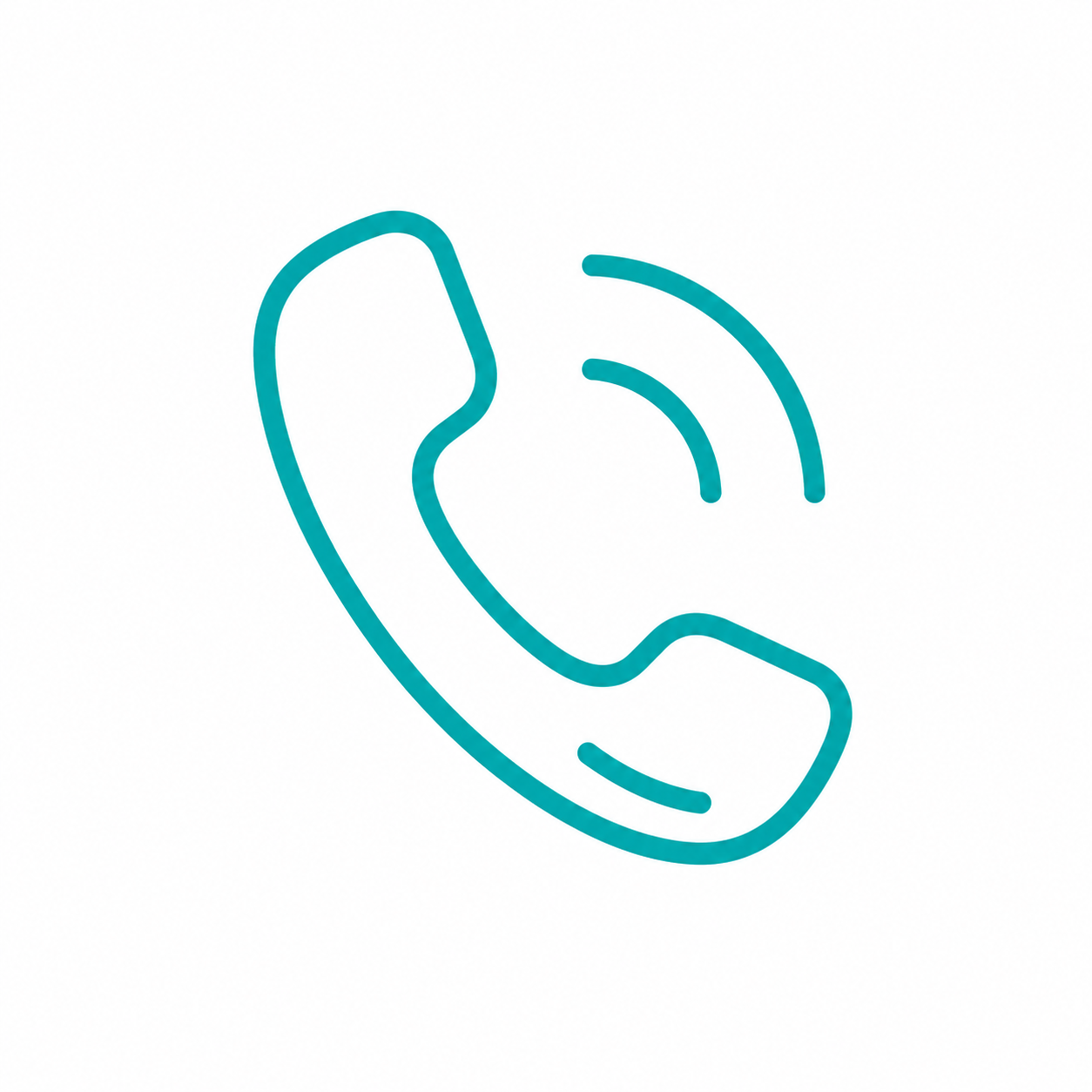 Telefon Icon